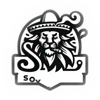 SOY NATIVO